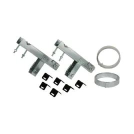 obejma-kominowa-delta-stalowa-ocynk-galwaniczny-275-kg