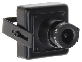 kamera-ahd-hd-cvi-hd-tvi-pal-apti-h24m-36-1080p-4-mm