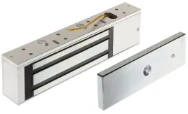 elektrozaczep-delta-285-x-85-mm