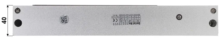 zwora-elektromagnetyczna-ze-500-waga-z-opakowaniem-4-148-kg