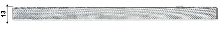 zwora-elektromagnetyczna-ze-500-kod-producenta-5902887013331