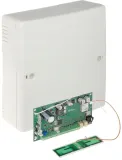 modul-alarmowy-micra-z-komunikatorem-gsm-gprs-typ-alarmu-przewodowy