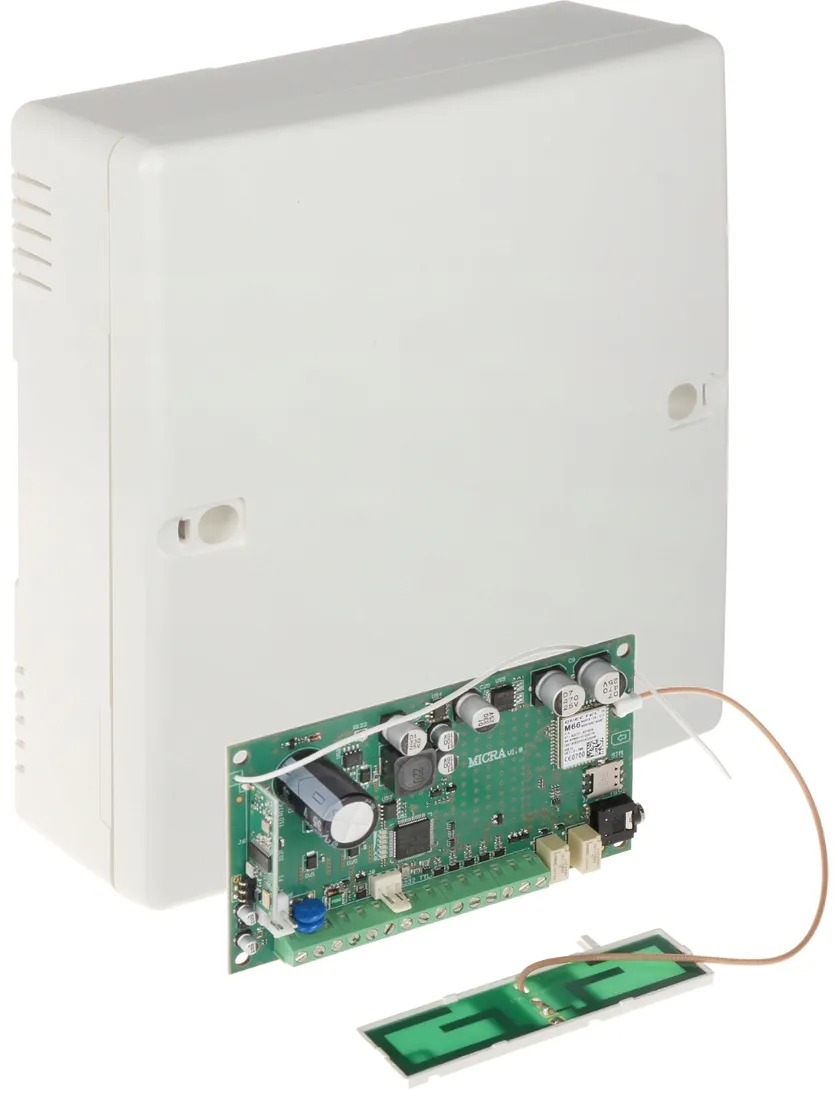 modul-alarmowy-gprs-gsm-satel-micra