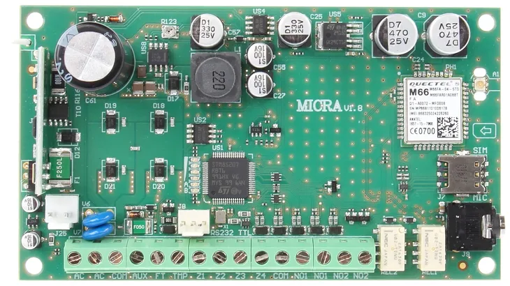 modul-alarmowy-micra-z-komunikatorem-gsm-gprs-waga-z-opakowaniem-0-3-kg