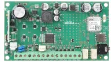 modul-alarmowy-micra-z-komunikatorem-gsm-gprs-waga-z-opakowaniem-0-3-kg