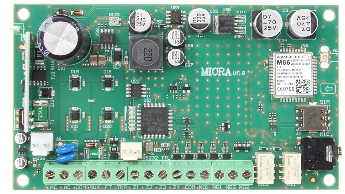 modul-alarmowy-micra-z-komunikatorem-gsm-gprs-typ-alarmu-przewodowy