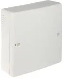 modul-alarmowy-micra-z-komunikatorem-gsm-gprs-certyfikat-ce