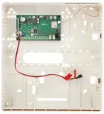 modul-alarmowy-micra-z-komunikatorem-gsm-gprs-marka-satel