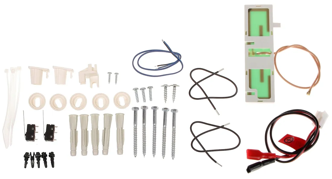 modul-alarmowy-micra-z-komunikatorem-gsm-gprs-typ-alarmu-przewodowy