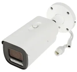 kamera-ip-apti-ai802c4-36w-8-3-mpx-4k-uhd-3-6-mm