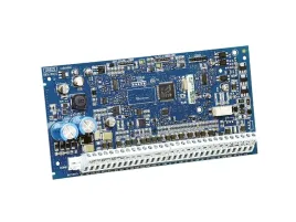 hybrydowa-centrala-alarmowa-dsc-hs2064