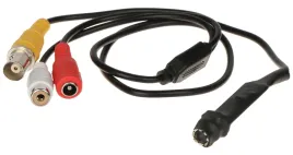 kamera-ahd-mini-hd-cvi-hd-tvi-pal-apti-h20ys1-pi-1080p-3-7mm