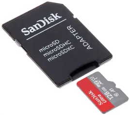 karta-pamieci-sdxc-sandisk-128-gb