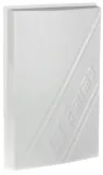 antena-panelowa-atk-p14-800-2600-lte-waga-z-opakowaniem-0-15-kg