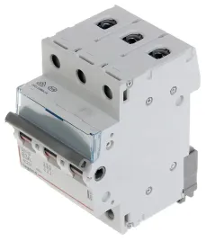 legrand-rozlacznik-izolacyjny-fr303-3p-63a-406467
