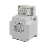 transformator-trp-80va-16v-18v-20v-awt800-pulsar