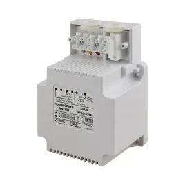 transformator-trp-80va-16v-18v-20v-awt800-pulsar
