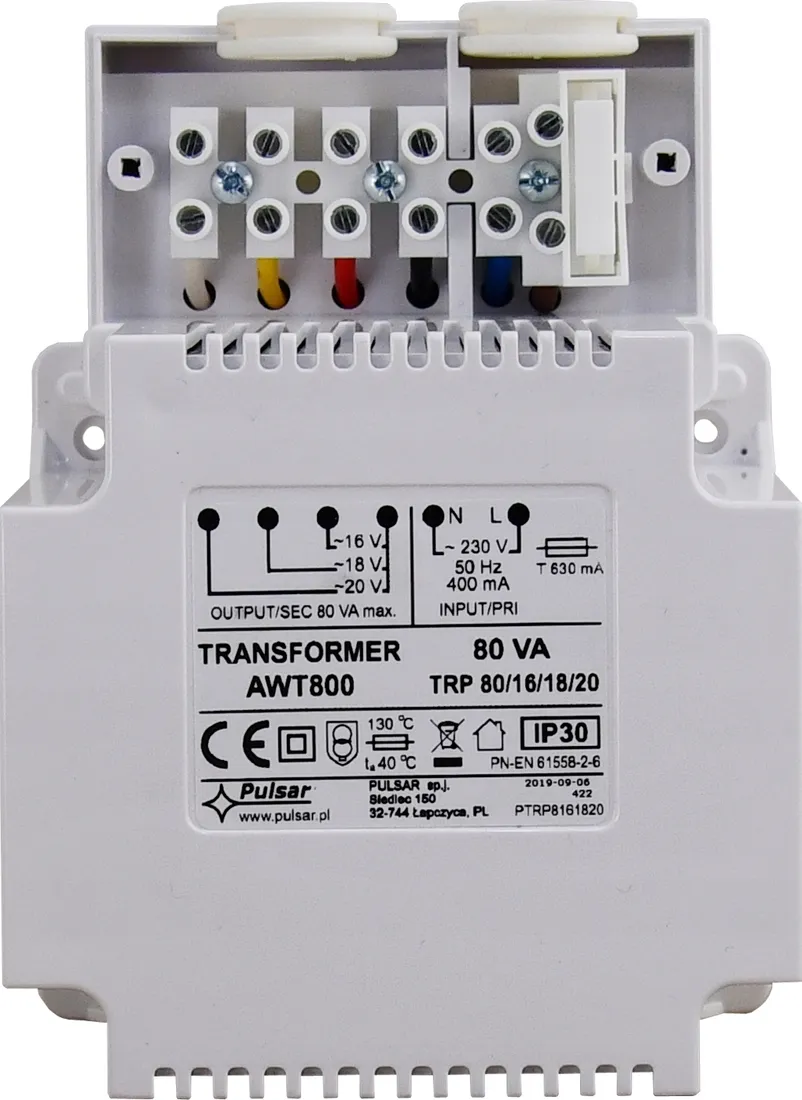 transformator-trp-80va-16v-18v-20v-awt800-pulsar
