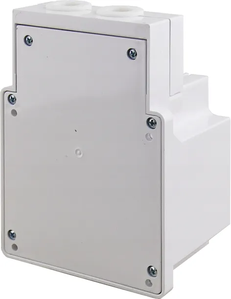 transformator-trp-80va-16v-18v-20v-awt800-pulsar-certyfikat-ce