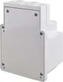 transformator-trp-80va-16v-18v-20v-awt800-pulsar-certyfikat-ce