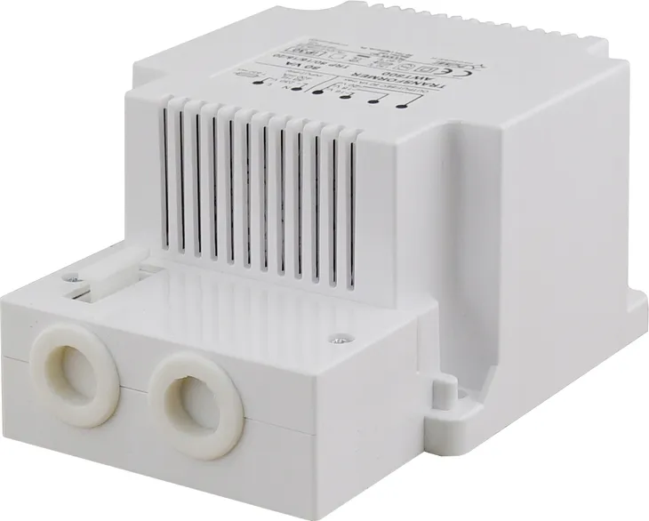 transformator-trp-80va-16v-18v-20v-awt800-pulsar-kod-producenta-awt800