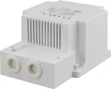 transformator-trp-80va-16v-18v-20v-awt800-pulsar-kod-producenta-awt800