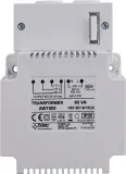 transformator-trp-80va-16v-18v-20v-awt800-pulsar-marka-pulsar