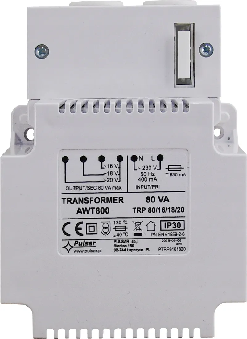 transformator-trp-80va-16v-18v-20v-awt800-pulsar