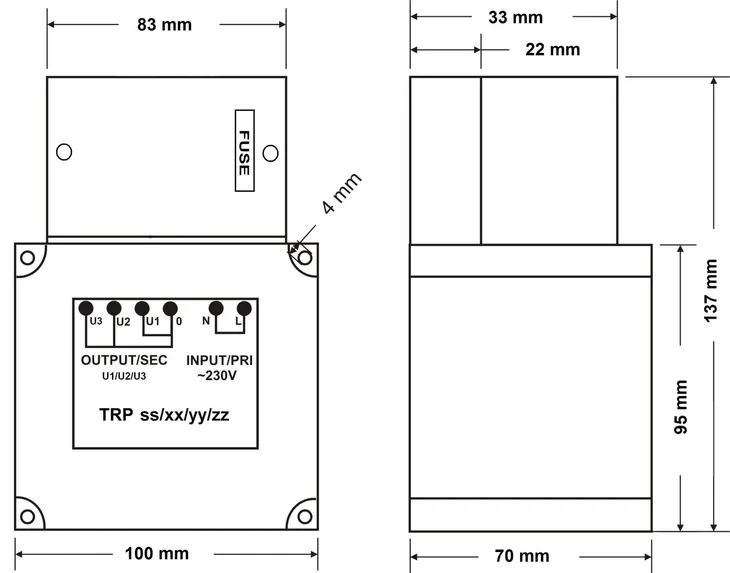 transformator-trp-80va-16v-18v-20v-awt800-pulsar-symbol-awt800