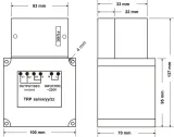 transformator-trp-80va-16v-18v-20v-awt800-pulsar-symbol-awt800