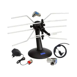 antena-pokojowa-dsp-860-aktywna-telkom-telmor