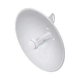 access-point-bridge-router-ubiquiti-powerbeam-m5-802-11a