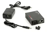 media-konwerter-jednomodowy-ultimode-m-403m