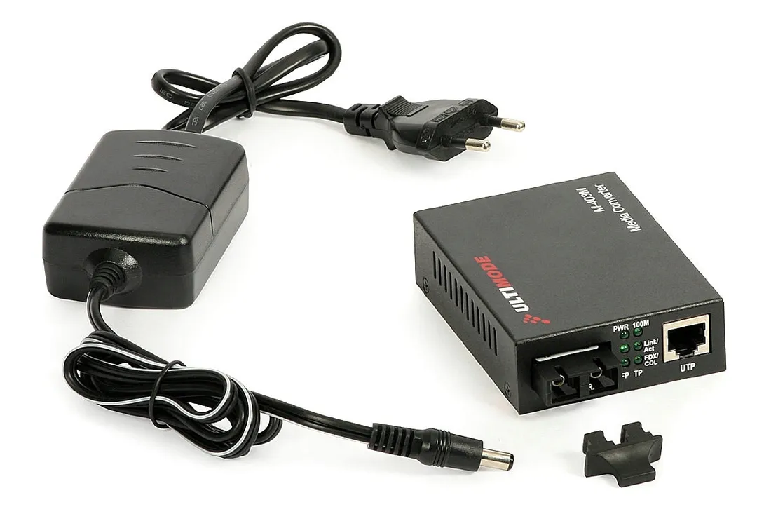media-konwerter-jednomodowy-ultimode-m-403m