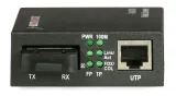 media-konwerter-jednomodowy-ultimode-m-403m-waga-z-opakowaniem-0-4-kg