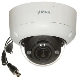 kamera-kolorowa-dahua-2-mpx-kopulkowa-ip67-ahd-hd-cvi-hd-tvi