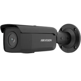 kamera-tubowa-bullet-ip-hikvision-ds-2cd2t46g2-2i-4-mpx-black