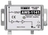 wzmacniacz-ams-aws-1141-marka-ams
