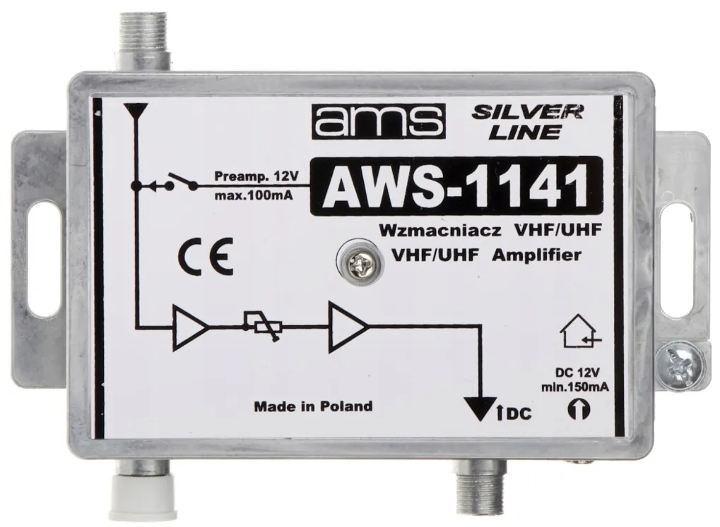 wzmacniacz-ams-aws-1141