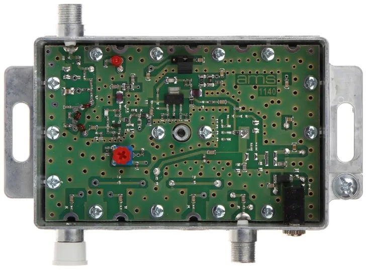 wzmacniacz-ams-aws-1141-model-aws-1141