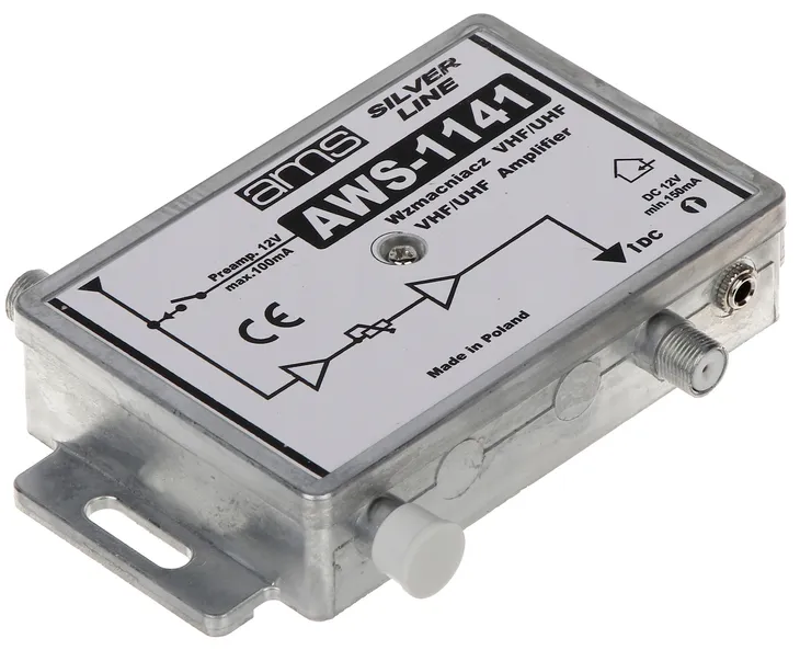 wzmacniacz-ams-aws-1141-waga-z-opakowaniem-0-35-kg