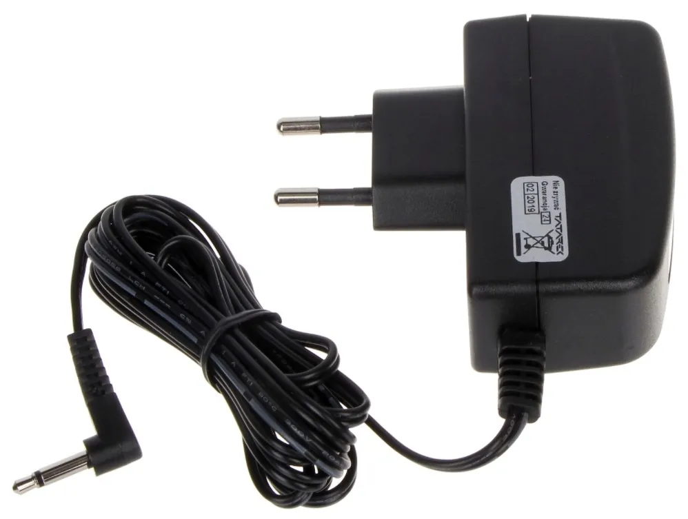 wzmacniacz-ams-aws-1141