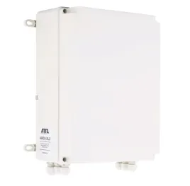 switch-poe-atte-ipups-5-11-xl2-do-5-kamer-ip