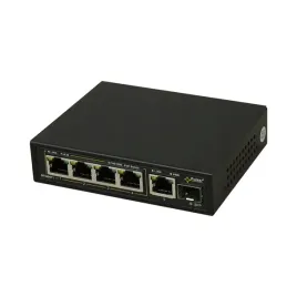 switch-pulsar-sfg64f1-6-portowy-poe-do-4-kamer-ip