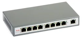 ultipower-0098af-switch-poe-802-3af-8xpoe-154w