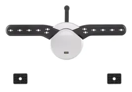 uchwyt-ax-orion-red-eagle