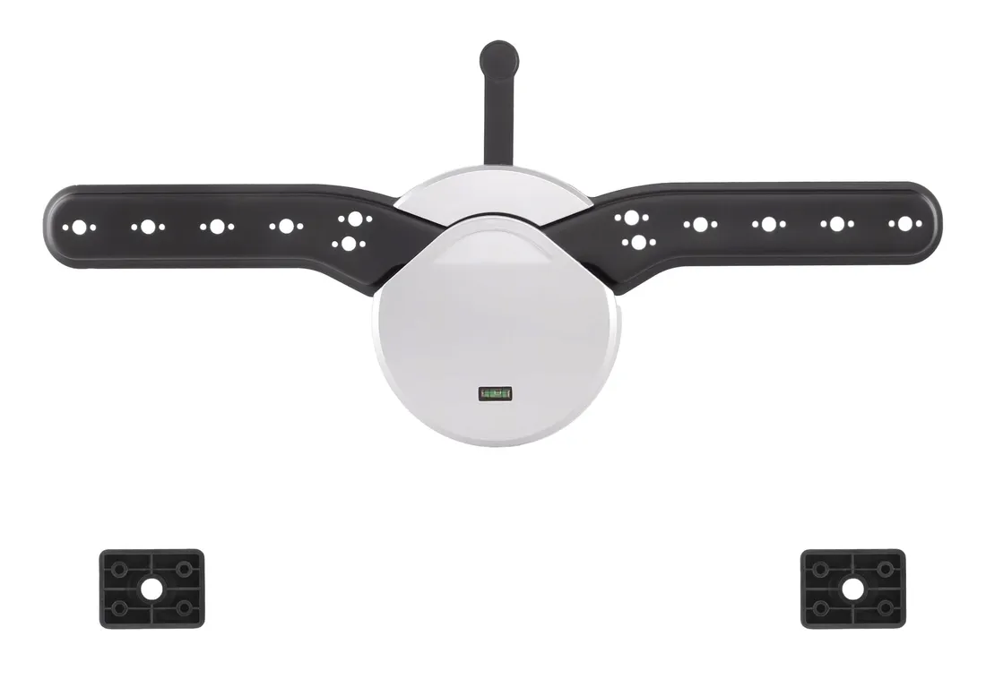 uchwyt-ax-orion-red-eagle