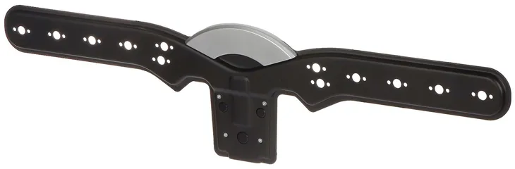 uchwyt-ax-orion-red-eagle-kod-producenta-23809