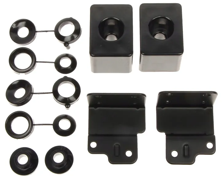 uchwyt-ax-orion-red-eagle-waga-z-opakowaniem-2-164-kg-standard-vesa-200-x-200