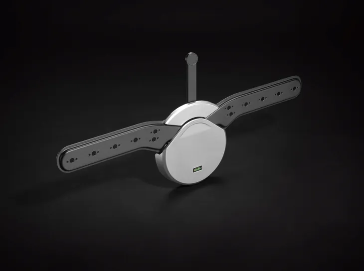 uchwyt-ax-orion-red-eagle-waga-z-opakowaniem-2-164-kg-typ-obrotowy